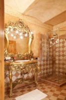 Castle Hotel Matzen 43